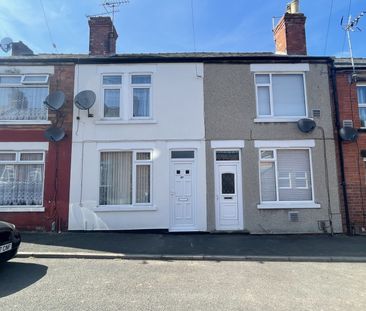 Kipling Street, Mansfield, NG18 - Photo 5