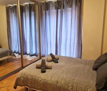 W11 Central Park, Belfast, BT2 8ED - Photo 5