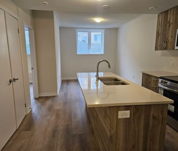 For Lease - 22 Ziibi Way Unit# Basement, Clarington, Ontario - Photo 6