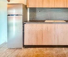 Studio/Γκαρσονιέρα για ενοικίαση - Ορμύλια, - Photo 4
