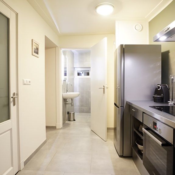 Apartment Didam - Willibrordusweg - Photo 1