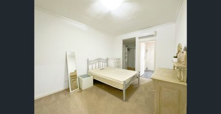 2 bedroom apartment in Waitara close to train station - Photo 3