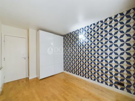 2 bed flat to rent in Beacon House, London, E14 - Photo 3