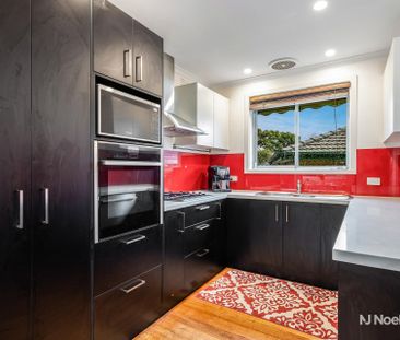 5/7 Lake Ave , MITCHAM - Photo 5