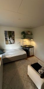 Älvdansvägen, Askim - Photo 4