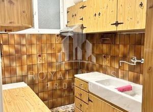 Διαμέρισμα για ενοικίαση - Κερατσίνι, - Photo 1