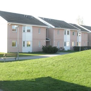 Greta Adrians väg 5 B - Foto 3