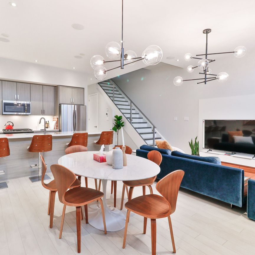 For Lease - 3687 Riva Avenue, Innisfil, Ontario - Photo 1