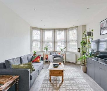 Northampton Road, Croydon, CR0 - Photo 2