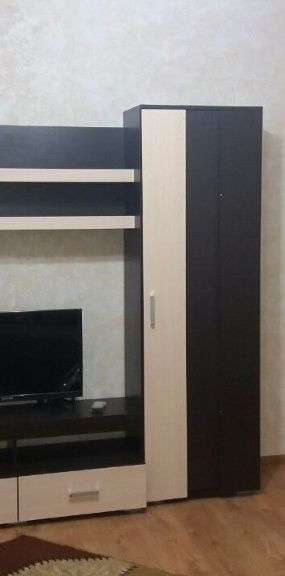 Garsoniera de inchiriat in zona Rahova - Fotografie 1