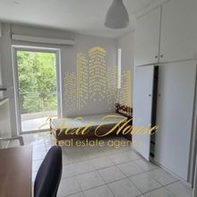 Studio/Γκαρσονιέρα για ενοικίαση - Πάτρα, - Φωτογραφία 1