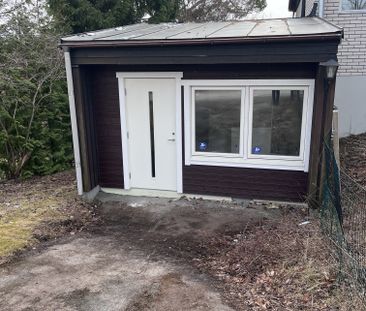 Lärkstigen, Segeltorp - Photo 3