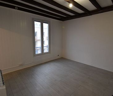 Appartement Fontaine - Photo 5