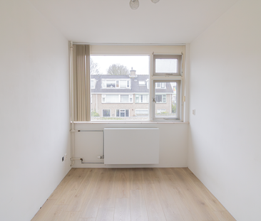 Te huur: Huis Van Eerbeeklaan 4 in Uithoorn - Foto 5
