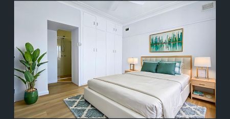 Well-Presented 3-bedroom Family Home with Modern Inclusions and Secure Yard - Photo 2