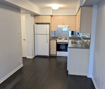 For Lease - 150 Chancery Road Unit# 9, Markham, Ontario - Photo 4