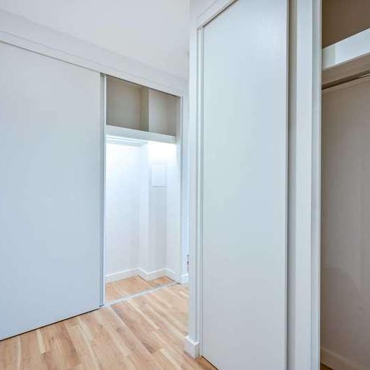 Greenford Quay, Greenford, UB6 - Photo 1