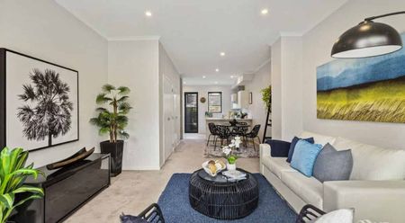 Hobsonville, Semi Furnished, 2 Bedrooms, $650 - Photo 2