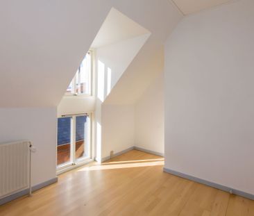 Brænderigården 5, 2. th., 7500 Holstebro - Foto 4