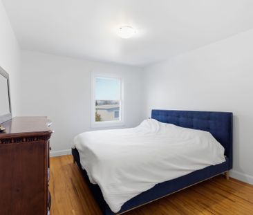 For Lease - 289 Strathearne Avenue, Hamilton, Ontario - Photo 3