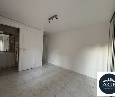Location Appartement 2 pièces 34m² MAINTENON 28130 - Photo 6