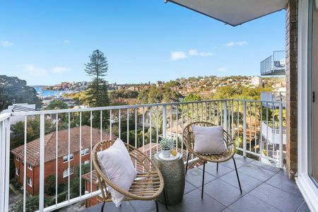 65/53 Ocean Avenue, Double Bay, NSW 2028 - Photo 2