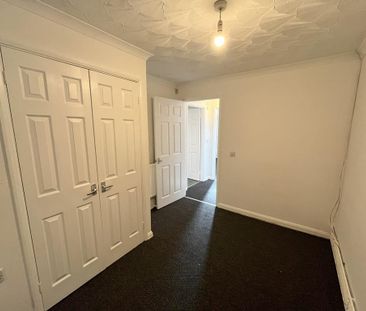 1 bedroom house to rent - Photo 1