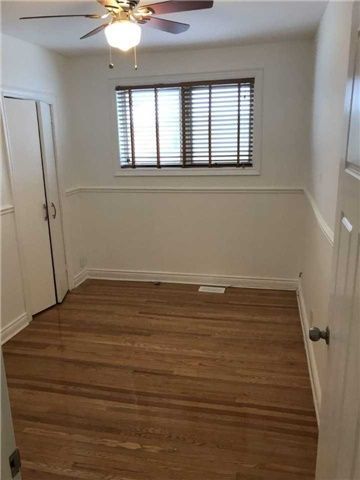 For Lease - 38 Stoddart Drive Unit# Main, Aurora, Ontario - Photo 2