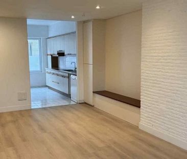 Woning te huur in Wetteren voor € 950 met 2 slaapkamers - Foto 2