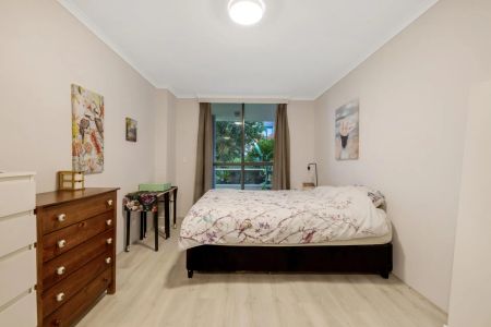 Ground Floor Apartment In Ideal Location - Photo 2