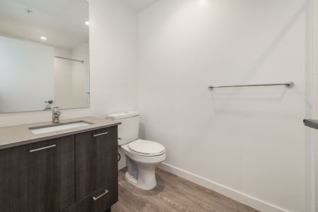 1008 Pandora Avenue, Victoria - Photo 5