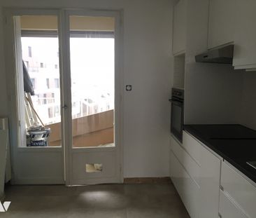 A LOUER T3 QUARTIER SAINTE THERESE - Photo 1