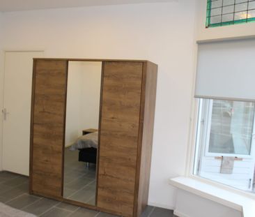 Te huur: Appartement Schootsestraat in Eindhoven - Foto 3