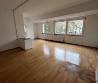 *3-Zimmer Wohnung*großer Balkon*EBK*Stellplatz* (Wohnungen Oberhausen) - Photo 4