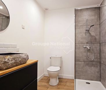 Location Appartement 2 pièces 40m² GONFARON 83590 - Photo 3