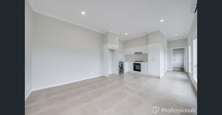 Light, Bright & Modern - Photo 2