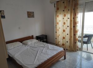 Διαμέρισμα για ενοικίαση - Ρόδος, - Photo 2