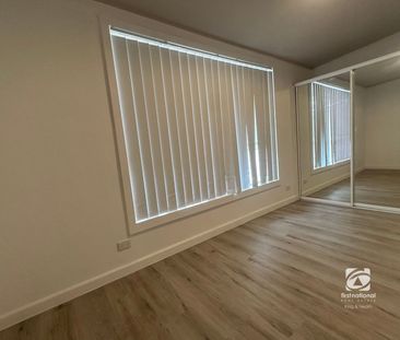 RENOVATED RIPPER - WATER INCLUDED - Photo 2