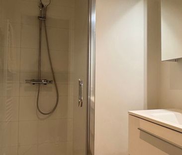 Appartement te huur in Aarschot voor € 1.000 met 2 slaapkamers - Foto 5