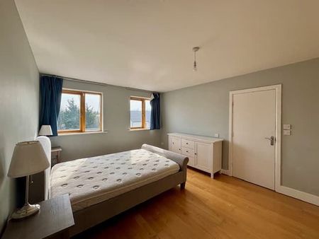 Silken Park Avenue, Citywest, Co. Dublin - Photo 2