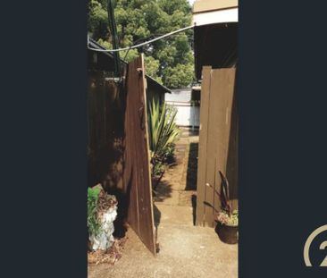 3 Bedroom Family Home, Located in a Prime Location! - Photo 5