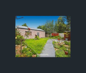 Prime Location - Photo 5