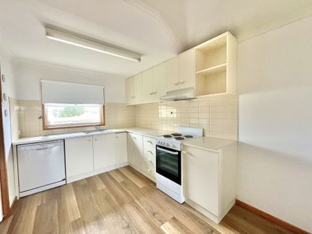 15A Nuttalls Road Yinnar VIC - Photo 4