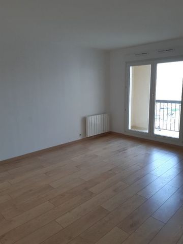 Location Appartement 2 pièces 51m² LONGJUMEAU 91160 - Photo 2