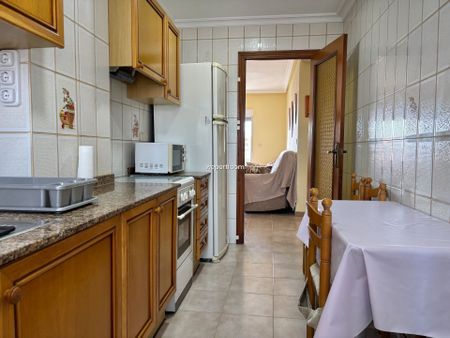 Apartment in Arenales del Sol, for rent - Photo 2