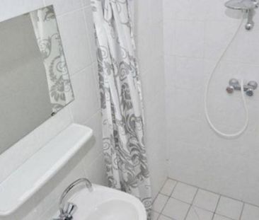 Rembrandtlaan 0ong, 7545 ZL Enschede, Nederland - Foto 4