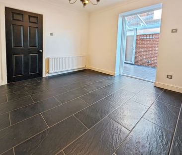 Ash Tree Road, SO18 - Photo 5