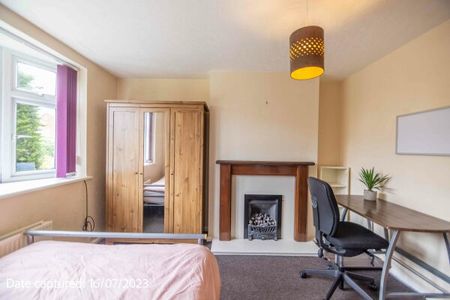 37 Crossways - Photo 3