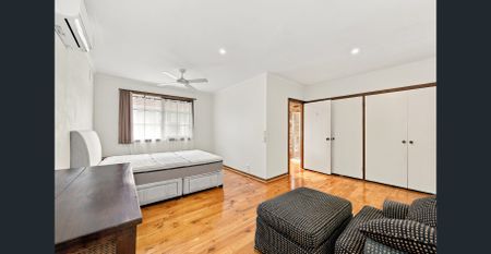 Furnished Home with Exceptional Space & Convenience - Photo 5