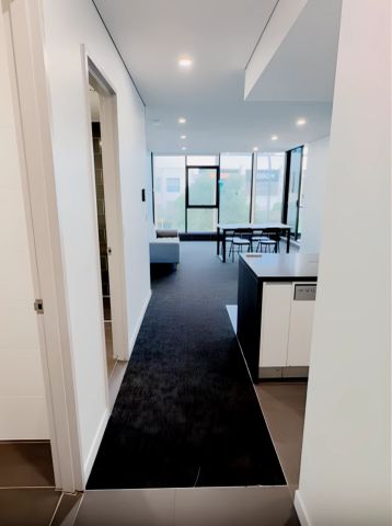 3 Bed 2 Bath-1627-master room - Photo 4